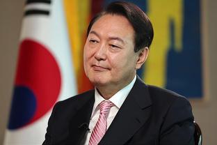 韩媒：韩国足协会议一致认为该让克林斯曼下课，障碍是违约金